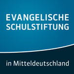 Evangelische Schulstiftung in Mitteldeutschland