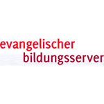 Evangelischer Bildungsserver