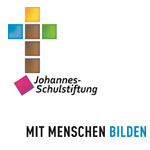 Johannes-Schulstiftung