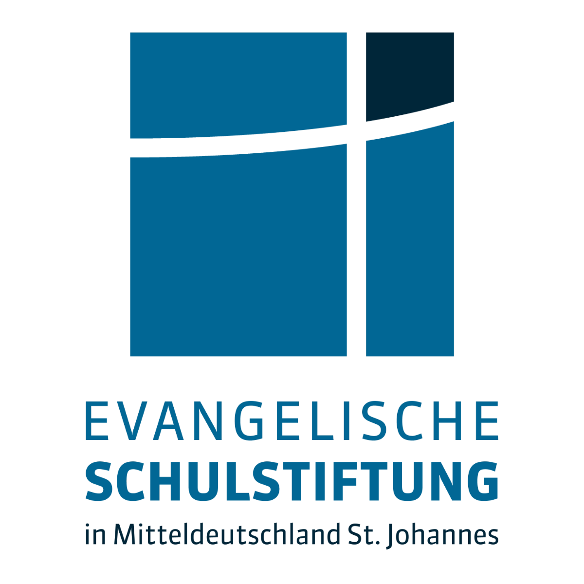 Evangelische Schulstiftung in Mitteldeutschland