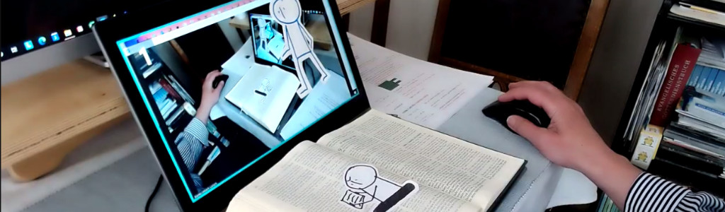 Mit evangelischen Schulen macht Kirche Schule